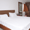 Deluxe Suites