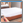 Deluxe Suites