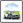 Travel Assistance from BisonInn